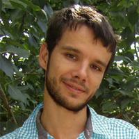 Отзыв от Сергей - Visa DTV